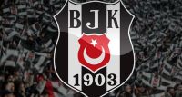 Beşiktaş Ayrılık Gelişmesini Duyurdu: Kiralık Gitti