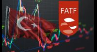 Türkiye Gri Listeden Çıkarıldı!
