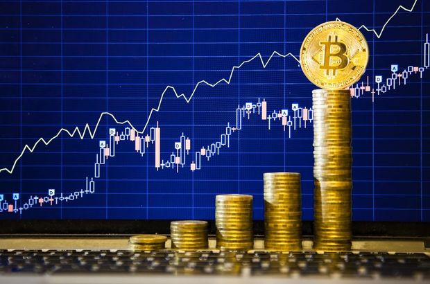 İki Yıl Sonra Kredi Kartıyla Bile Bitcoin Alınabilecek