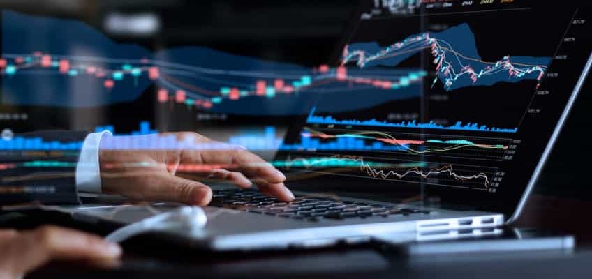 En İyi Yabancı Forex Şirketi Hangisi ?