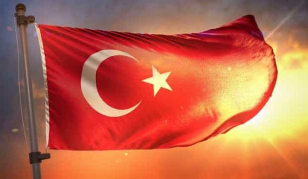 Suriyeli ve engelli öğrencilerle ilgili ihalede yolsuzluk