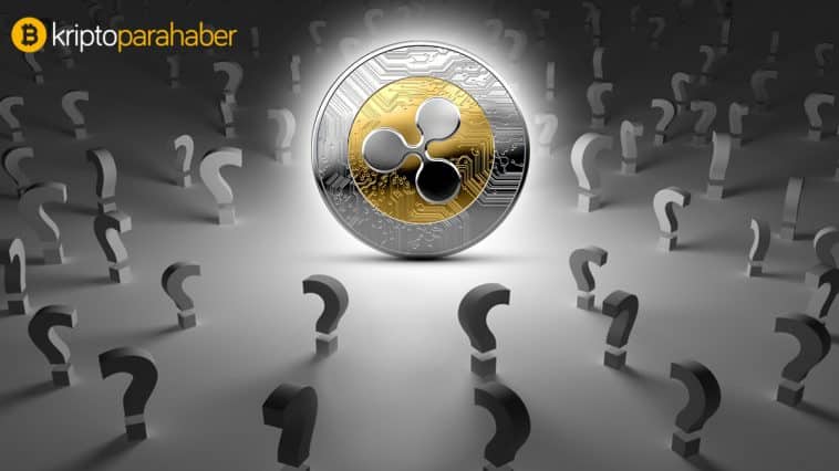 Uzmanlardan Ripple tahmini: XRP 40 ila 100 dolar arasında bir fiyata ulaşabilir