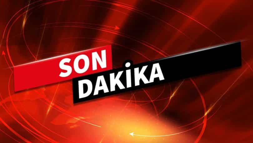 Son Dakika: Akar'dan güvenli bölge açıklaması!