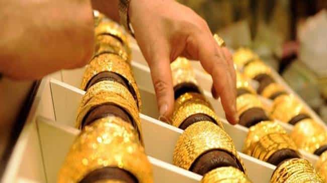 Gençlere ek gelir sağlayacak 5 tavsiye