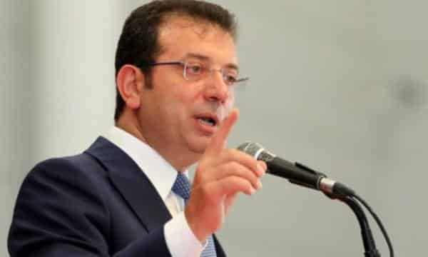 Istanbullu'ya Ulaşım Müjdesi