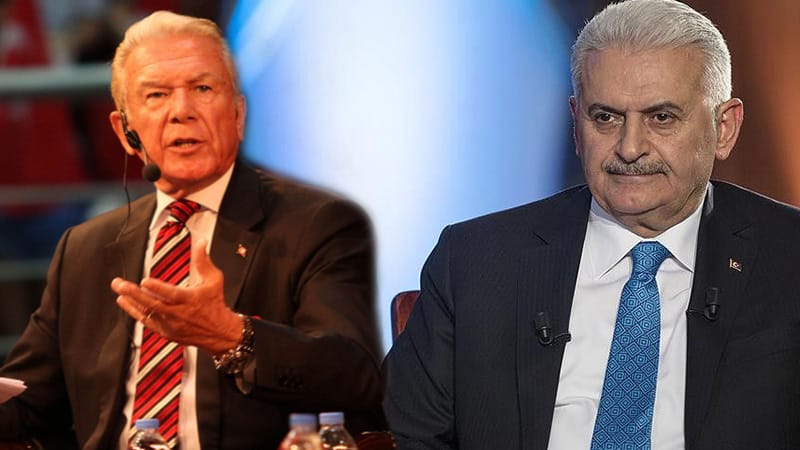 Mahkeme'den Uğur Dündar'a Hapis Cezası!