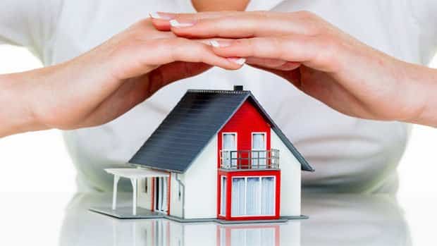 İstanbul'da Depremin Ardından Konut Sigortalarında Yoğun Artış Meydana Geldi!