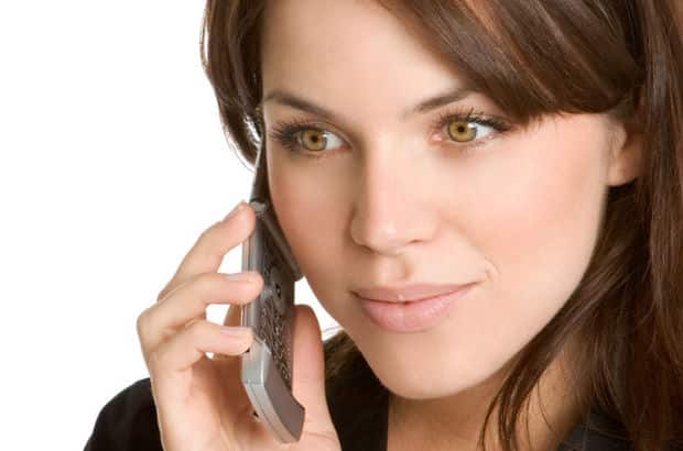 Depremde Sesli Görüşmeler İçin Bunu Yapın!