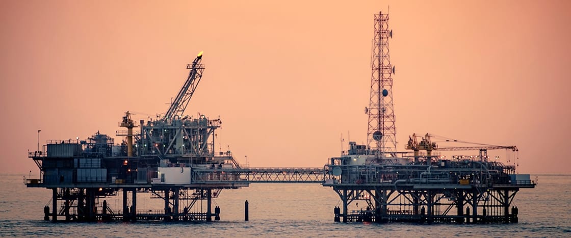 Dünyanın en büyük Petrol Anlaşması Sağlanıyor...