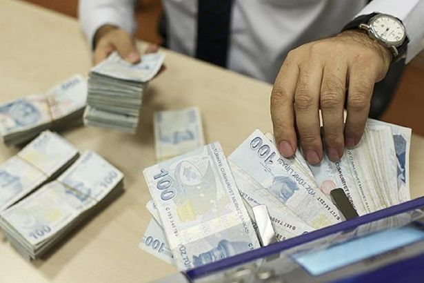 Kredilerde Kara Liste İçin Af Çağrısı!