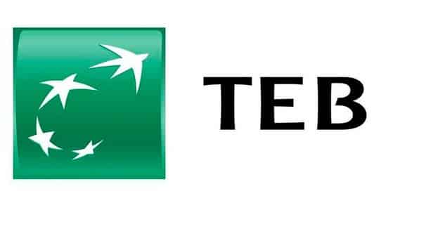 TEB Kredi Faizini Düşürdü!