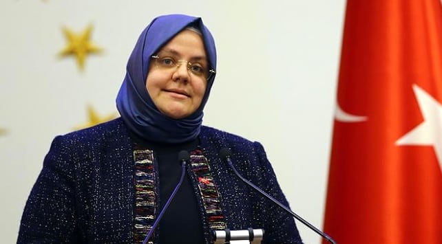 6 İlçede GSS ve SGK Prim Borçlarının Süresi Uzatıldı!