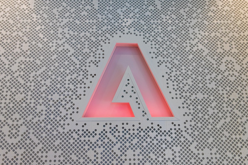 7.5 Milyon Kişinin Verileri Sızdırıldı!