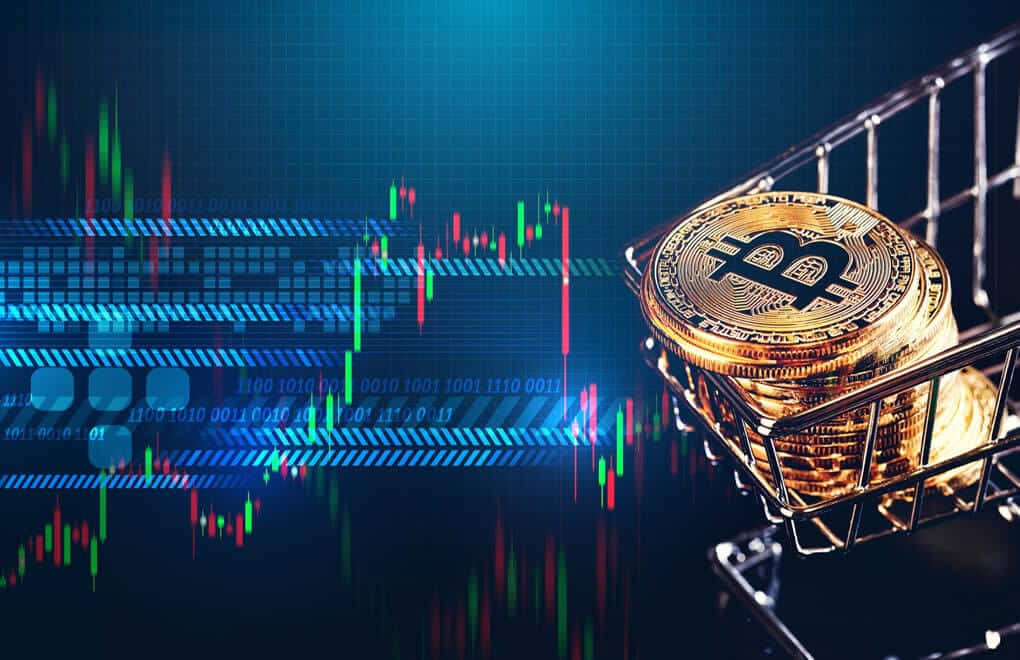 18 Ekim Kripto Para Piyasaları Analizi!