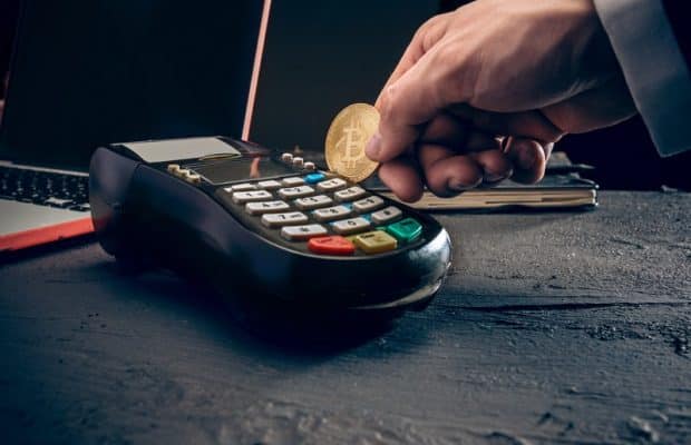 Venezuellalı İki Firma Kripto Para PoS Ödeme Noktaları Kuruyor!