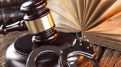 Af yasası çıkacak mı? Af yasası ceza indirimi olacak mı? 2019 af yasası gelişmeleri...