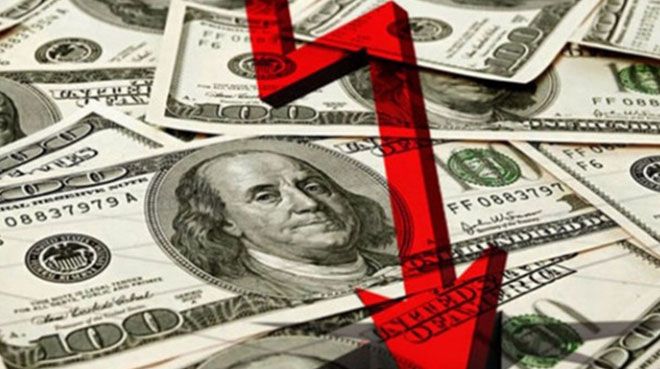 Son Dakika! Pence'in Açıklamasının Ardından Dolar 10 Kuruş Birden Düştü!