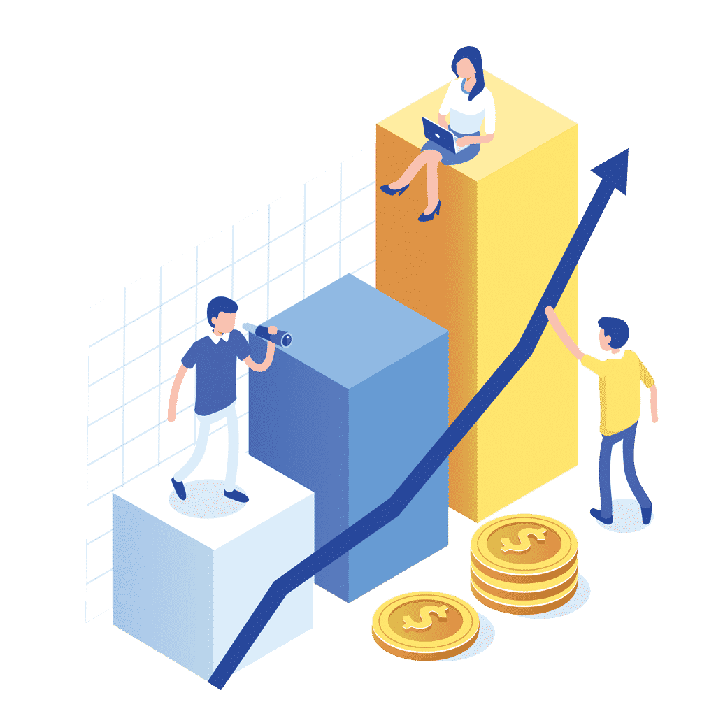 Samwer Kardeşlerden 2 Milyon Dolar Yatırım Alan Türk Girişimci 'milimetric.ai'
