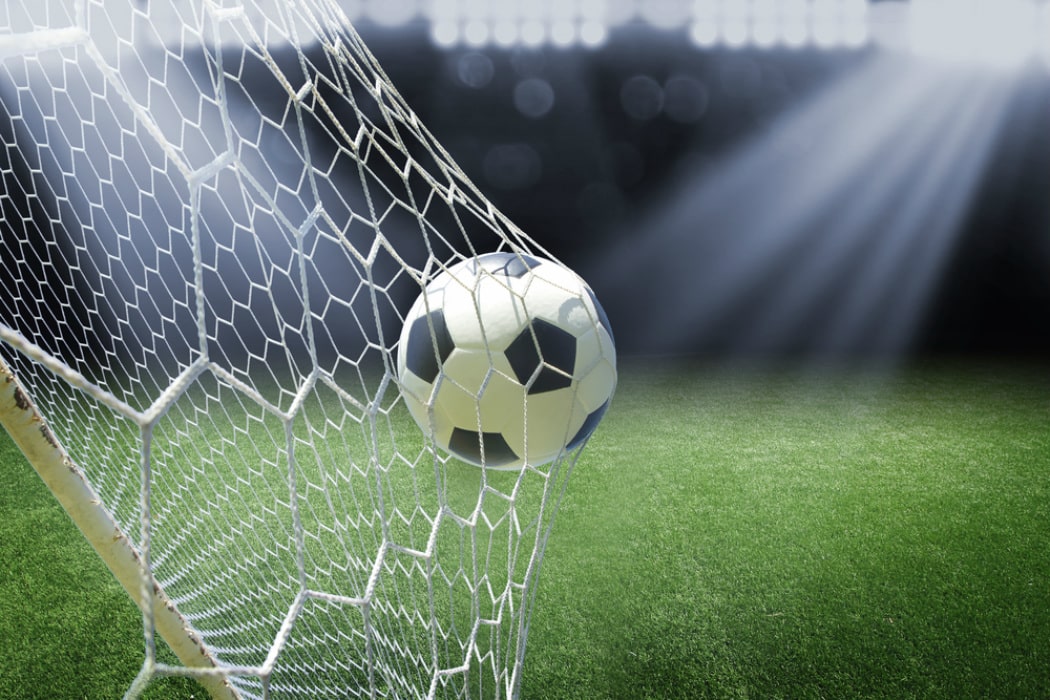 Şampiyonluk oranları güncellendi! Fenerbahçe'nin oranı düştü