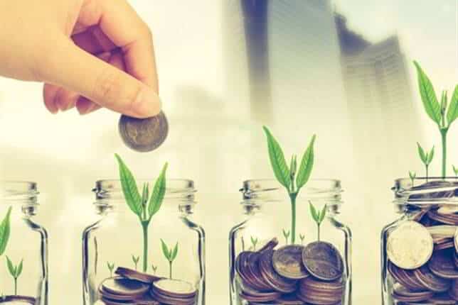 Paranızı Değerlendirebileceğiniz Yatırım Yöntemleri Ve Uzman Tavsiyeleri!