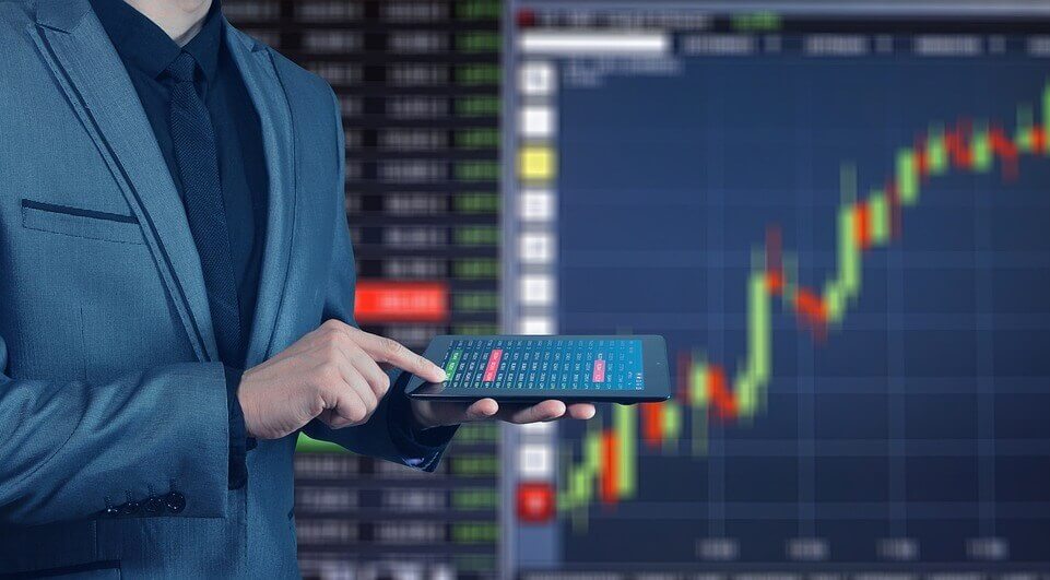 Güvenilir Kripto Para Brokerleri Hangileridir?