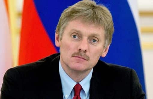 Kremlin: YPG çekilmezse...