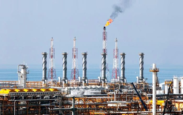 Bakan Dönmez: Petrol Ve Gaz Müjdelerimiz Var!