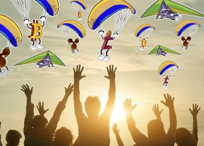 Z Kuşağı Kripto Para Fikirlerine Çok Sıcak Bakıyor!