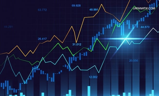 Yabancı Forex Aracı Kurumlarında Param Güvende mi