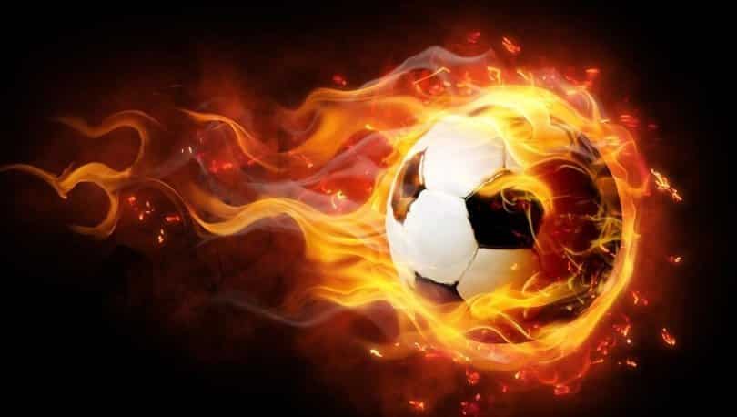 Fenerbahçeli Yıldız&#x27;dan Milli Takım Maçında Şov!