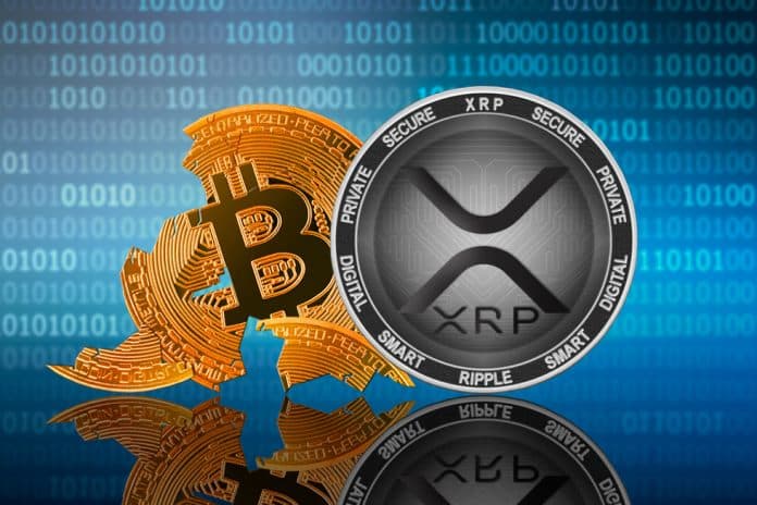 Ünlü Kripto Para Analisti Brandt: Ripple Değer Kazanacak!