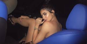 Çıplak Fotoğraf İletileri Artık Güven İçinde Gönderilebilecek!