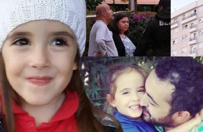 Bir Aile Daha Evde Ölü Bulundu 'Siyanür Şüphesi'!