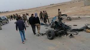 PKK'nın Hain Planı Son Anda Engellendi!