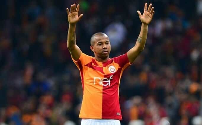 Mariano'dan Ayrılık Sinyali!