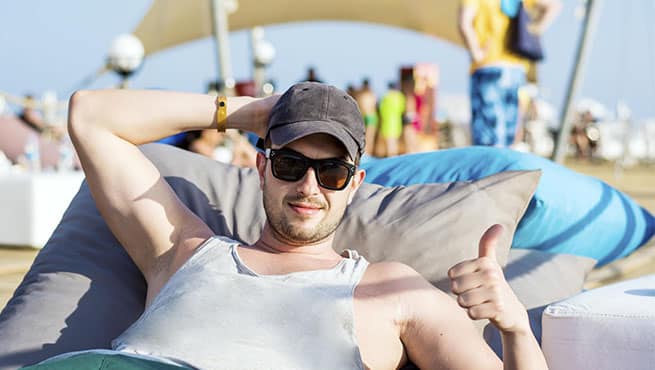 YENİ BITCOIN SİSTEMİ İLE ZENGİN OLDU