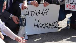 Sağlıkçılar 18 bin kişilik kadronun ilanını bekliyor