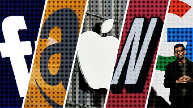 Yabancı Hisse Senetlerinde Alım Satım Yapmak