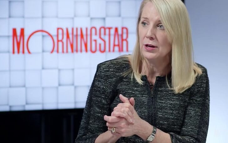 Yatırımların Karmaşık Olmaması Gerekiyor