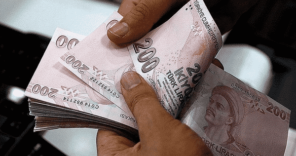 ASGARİ ÜCRET İÇİN OCAK AYI MÜJDESİ!