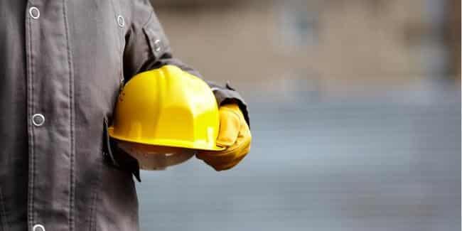 Son Dakika! Sendikalar Asgari Ücret Talebini İletti!