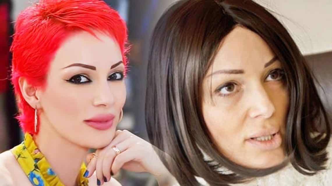 ADNAN OKTAR’IN KEDİCİĞİNDEN İŞKENCE İTİRAFLARI!