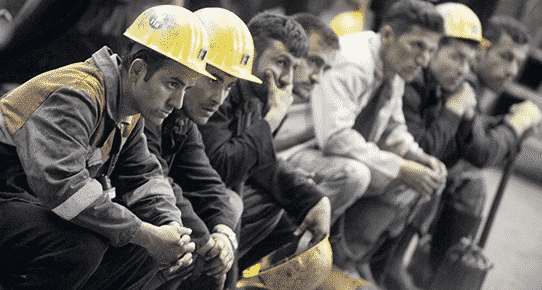 Asgari Ücret Tartışmaları Sürüyor: Burada Bir Jest Göremiyorum