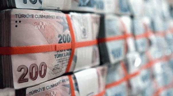 Yılbaşı Çekilişinde Kazanan Sadece Vatandaş Olmayacak!