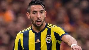 Fenerbahçe Isla İle Yollarını Ayırıyor!