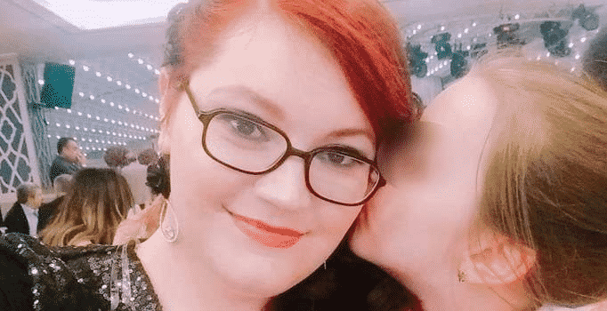 Bir Kadın Cinayeti Haberi Daha!