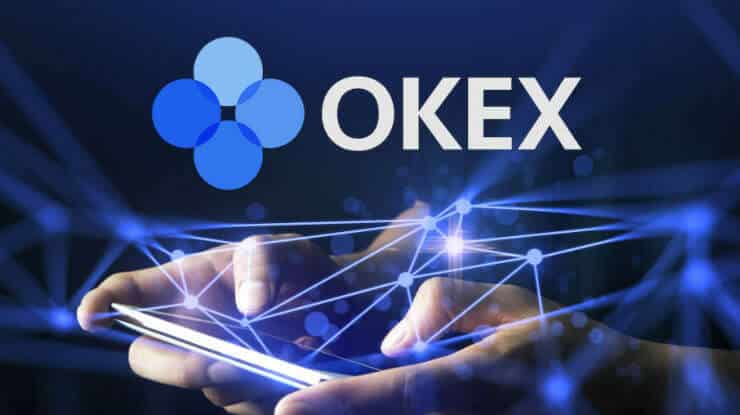 Malta Menşeli Platformdan Kripto Para Opsiyonları!