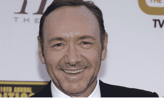 Kevin Spacey’yi Tacizle Suçlayan Norveç Prensesi’nin Eski Eşi İntihar Yolunu Seçti!