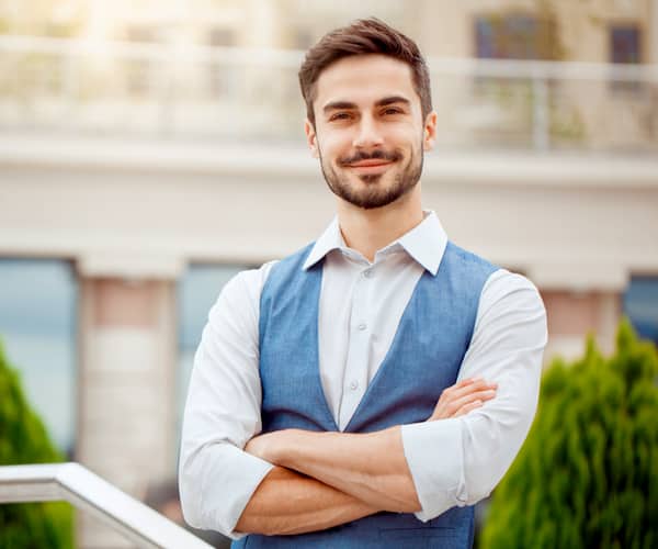 ALTIN YATIRIMCISINA SERVET KAZANDIRDI