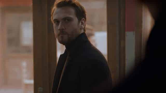 Çukur Dizisinin Heyecanla Beklenen 85. Bölüm Fragmanı